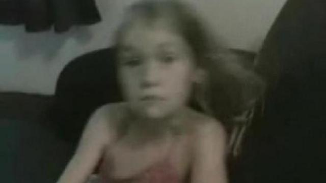 напугала смотреть онлайн