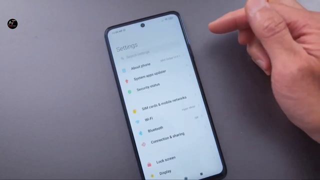 Poco F3 & Poco X3 Pro Official Launched | Specifications | Price in India | Poco F3 5G смотреть онлайн