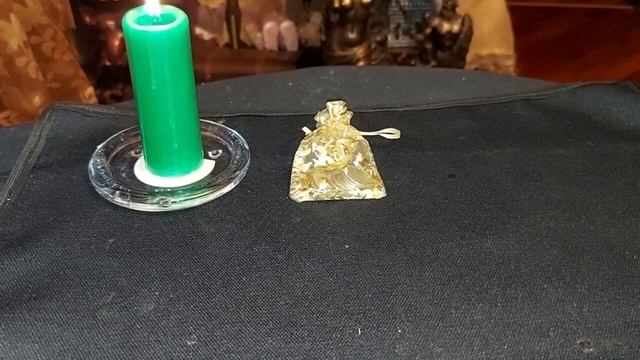 СКАТЕРТЬ САМОБРАНКА. СЫТАЯ ЖИЗНЬ. ДЛЯ ВСЕХ. ВЕДЬМИНА ИЗБА ? ИНГА ХОСРОЕВА смотреть онлайн