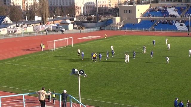 А был ли пенальти?????? смотреть онлайн