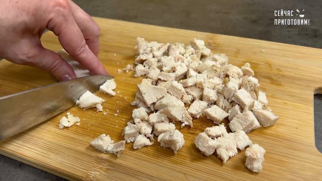 Только так нужно готовить грибы! Едят даже не любители шампиньонов, так вкусно. Закуска из грибов смотреть онлайн