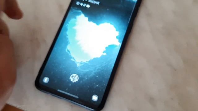 Сломался мой Samsung Galaxy A51 смотреть онлайн