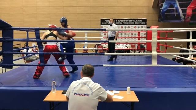 Кирпита Александра vs Алёхина Мария / кикбоксинг #video #live #sport #cobra смотреть онлайн