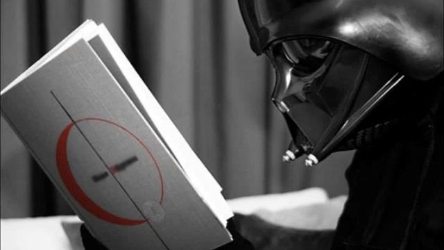 Есенин Августе Леонидовне смотреть онлайн