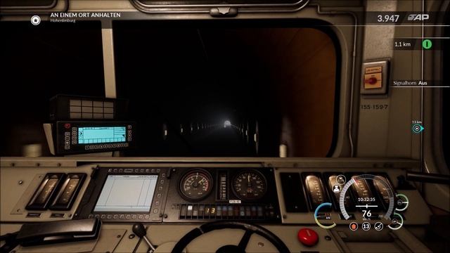 Train Sim World #04: Stahllieferung | BR 155 IntEgro | TSW Ruhr-Sieg-Nord смотреть онлайн