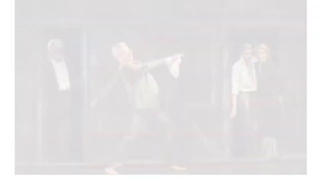 Афиша недели в МНДТ смотреть онлайн