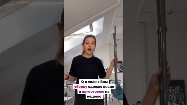 #дизайнногтей #маникюрмосква #ногти2022 #мастерманикюра #курсыманикюра #студиякрасоты смотреть онлайн