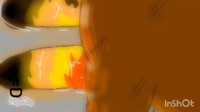 завтра или после завтра? когда выйдет новая анимация?! смотреть онлайн