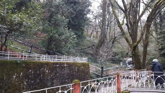 КУДА ПОЙТИ НА ВЫХОДНЫХ?ЧАСТЬ 2.ТЕРМАЛЬ.СЕРДЦЕ ЯЛОВА.WHERE TO GO ON THE WEEKEND? смотреть онлайн