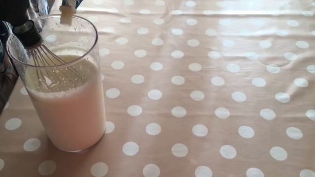 Самое настоящее ВАНИЛЬНОЕ МОРОЖЕНОЕ.Простой Рецепт домашнего мороженого Готовим с Инной смотреть онлайн