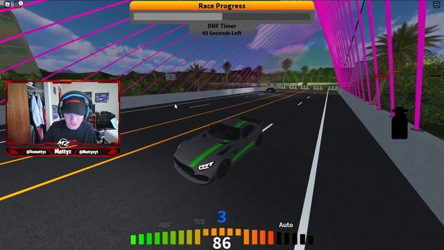 IS VIP WORTH IT IN DRIVERS PARADISE?? (REVIEW) смотреть онлайн