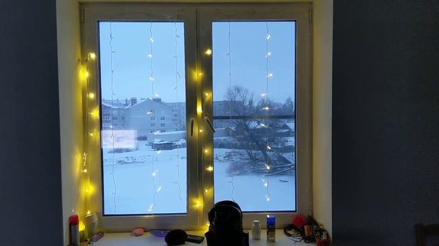 светофор гирлянда занавес смотреть онлайн
