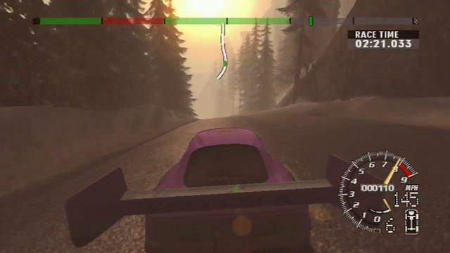 Let's Play RalliSport Challenge 2 - Part 154 - BigHill Challenge 4 смотреть онлайн