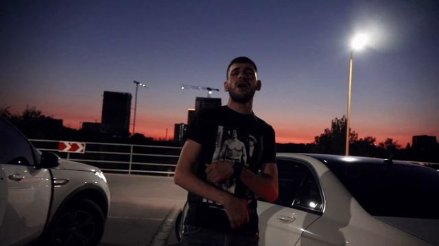 Jakomo & TATAR - Пьяный звоню смотреть онлайн
