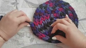 4 интересные идеи ИЗ КАПРОНОВЫХ КОЛГОТОК