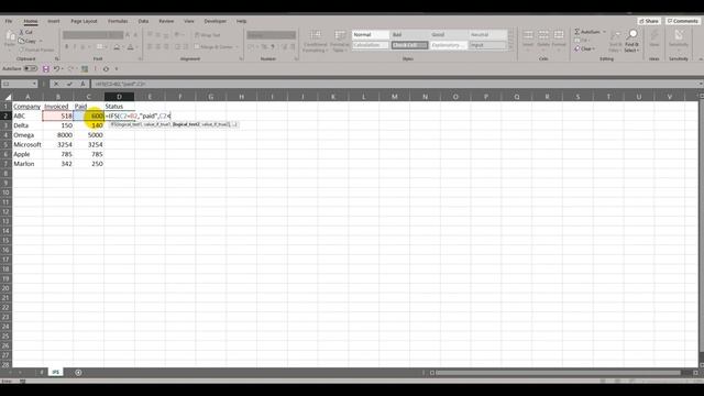 Excel 1 смотреть онлайн