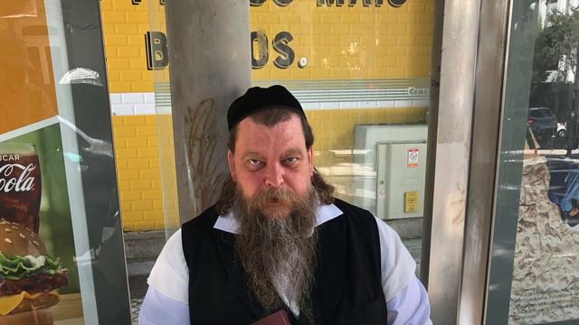 Возрадуйся Израиль смотреть онлайн