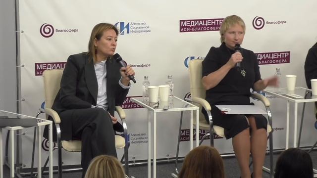 Социальная тема в глянце: как неформат становится форматом смотреть онлайн