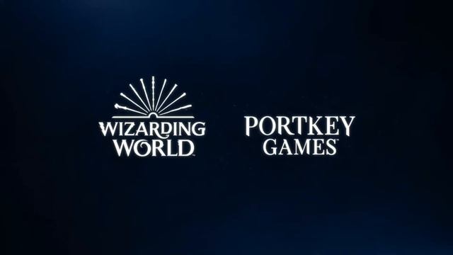 Hogwarts Legacy Release Date Leaked! смотреть онлайн