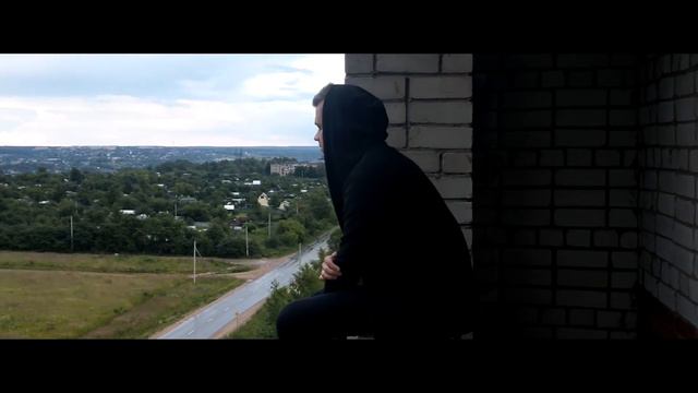 XXXTentacion - SAD! #Русская версия (Cover By Yaroslav Golubcov)
