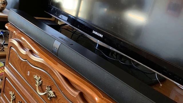 Best Soundbar with PS4 In 2023 - Top 10 Soundbar with PS4 Review смотреть онлайн