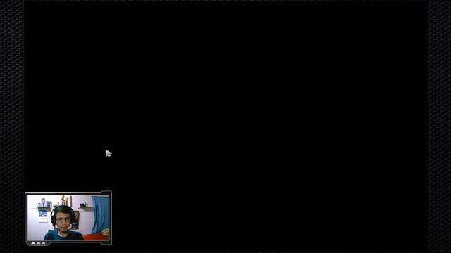 DoTA 2 Offline Gameplay - No Steam смотреть онлайн