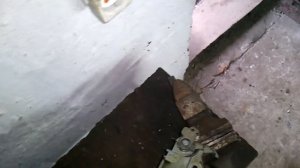 Замена личинки дверного замка Опель Вектра А