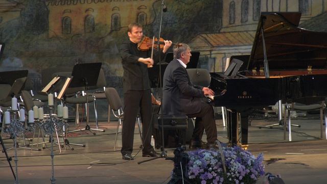 H7510018.MP4 Никита Борисоглебский / Nikita Boriso-Glebsky
Борис Березовский / Boris Berezovsky смотреть онлайн