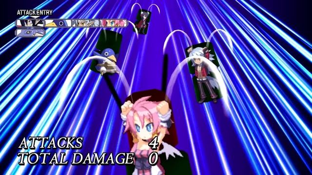 Disgaea 4 Complete+ - Launch Trailer - Nintendo Switch смотреть онлайн