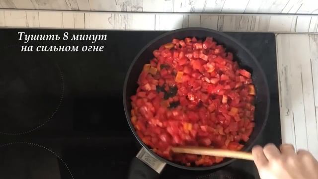 Научные Эксперименты