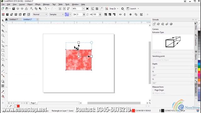lesson 7 смотреть онлайн