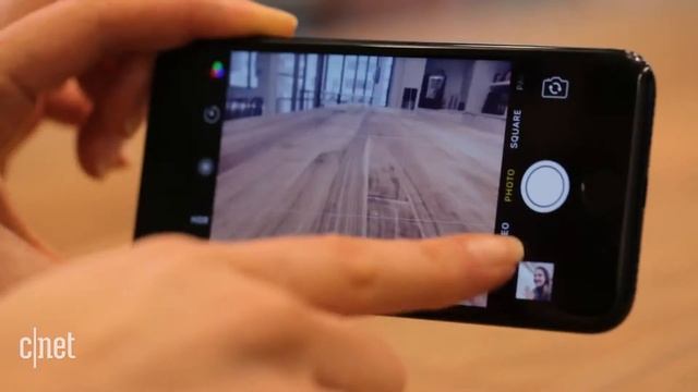 iOS 10.2 New Emojis and More Are Here смотреть онлайн