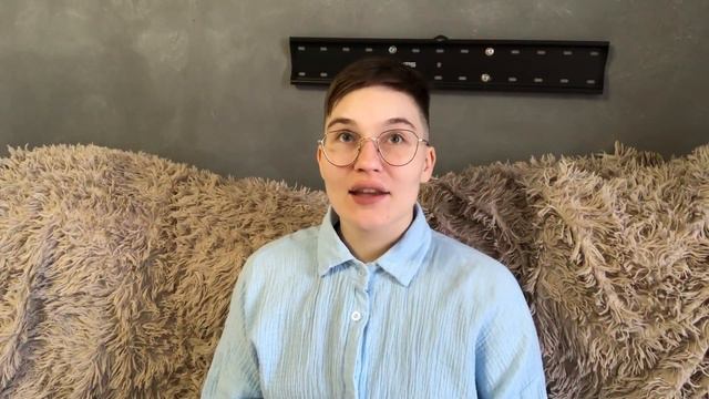 Нет сил и энергии. Часть 2 смотреть онлайн