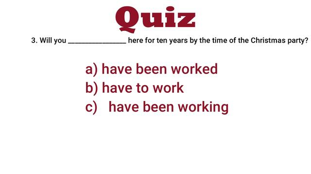 Mixed Easy English Grammar Practice (Level Beginner ) | Grammar Quiz 71 смотреть онлайн