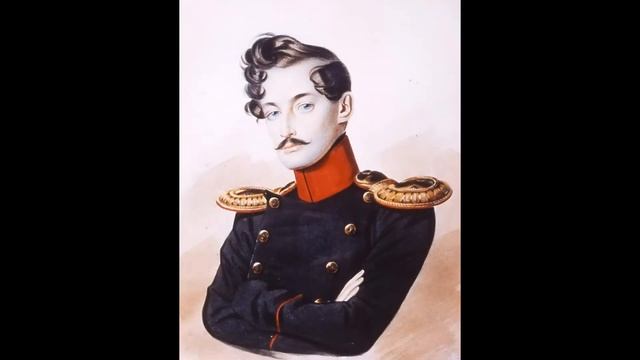 Памяти А.С. Пушкина смотреть онлайн