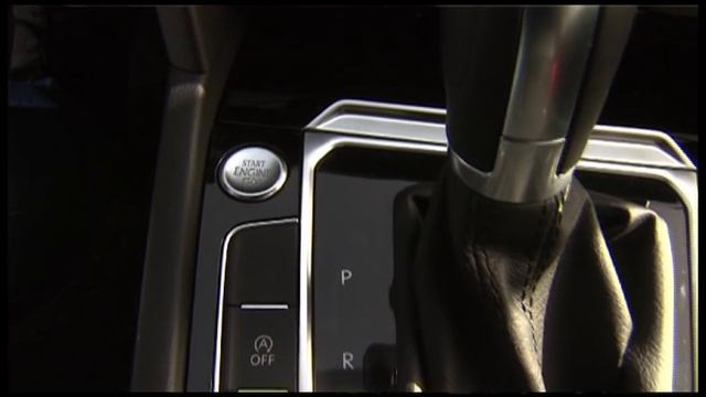 VW Passat 2.0 TDI DSG test 2015 - 8. ETAP смотреть онлайн
