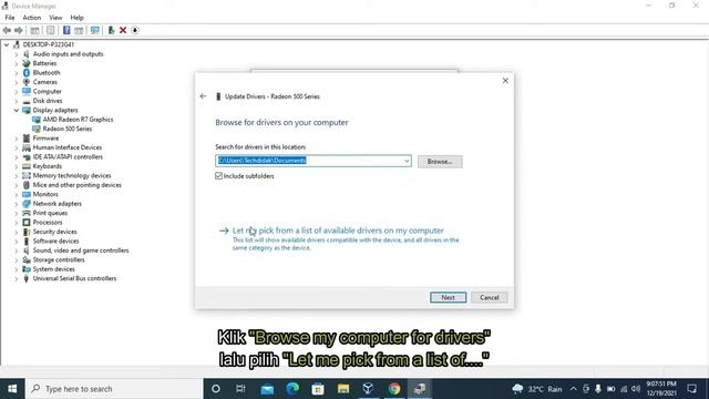 Code 31 - This Device not Working Properly, Windows Could Not Load Drivers (SOLVED) смотреть онлайн