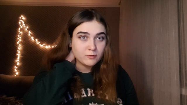 Поступление в универ после колледжа | Это сложно? смотреть онлайн