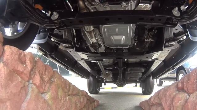 2016, 2017 Ford Ranger custom modified смотреть онлайн