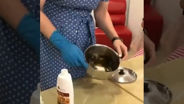 Фаберлик казан агаркыч смотреть онлайн