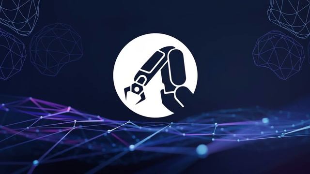 Intro to Python by ERC (2022) смотреть онлайн