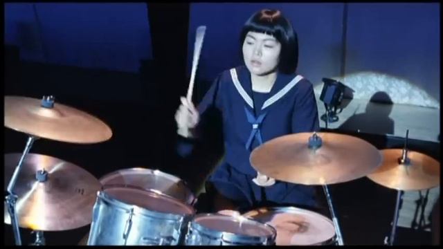 Swing Girls (スウィングガールズ)