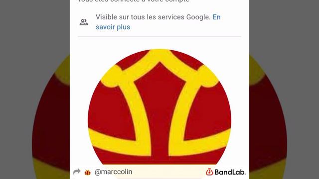 fête Ail funk-ail festival aïl et tête d'ail rose violet noir blanc gousse d'ail fête de l'Aïl смотреть онлайн