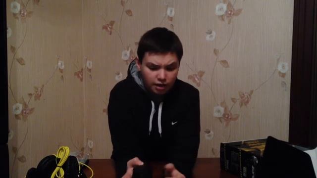 Гейминг набор)! смотреть онлайн