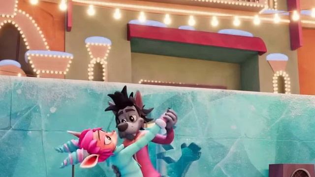 Ну,погоди!рубашка красная смотреть онлайн