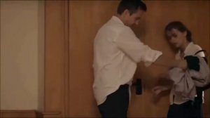 Через 10 лет Lx24 лучшая песня!!!! Супер Трогательно!!!!!