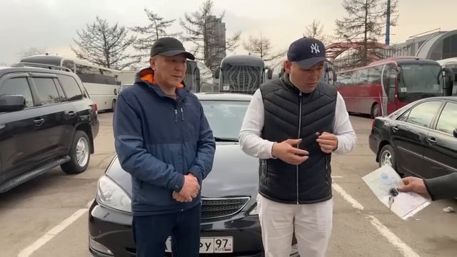 СРОЧНО КОРГУЛО! Лайк басабыз👍 смотреть онлайн
