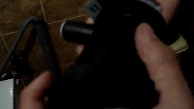 Замена сливного насоса (помпы, за 700 р. )на стиральных машинках. смотреть онлайн