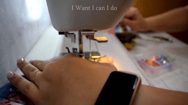 DIY #1:??Органайзер для спиц своими руками✂️//крутая идея хранения спиц?? смотреть онлайн