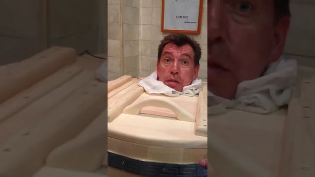 кедровая бочка роскедр отзывы смотреть онлайн